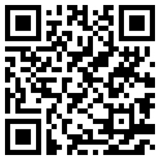 换机助手苹果版