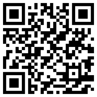 投掷垫圈3D手机版下载安装