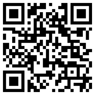 希沃白板手机版2026