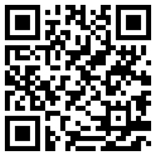 校园高手跑酷手机下载免费版