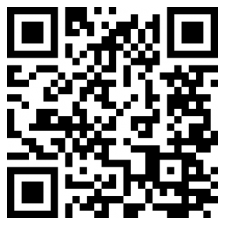 欢乐甜品小屋手机版苹果版