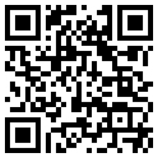 淘券小帮手app下载