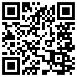 奶龙语音盒手机版