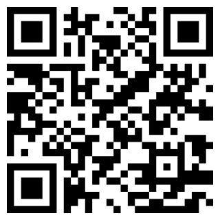 root精灵苹果版手机版下载