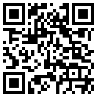 超级坦克大战Rios下载