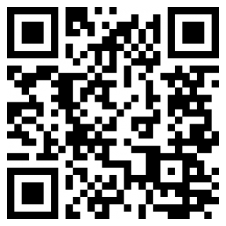 淘券猫APP免费下载安装最新版