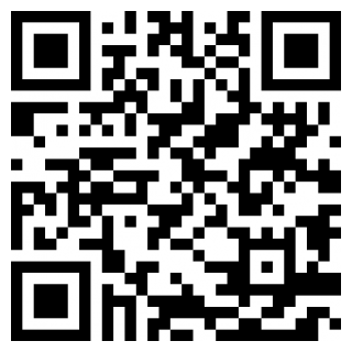 高校生活模拟苹果下载安装