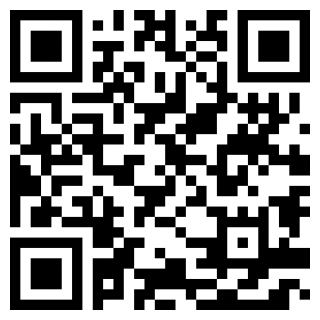 蒸游游戏交易平台官方版