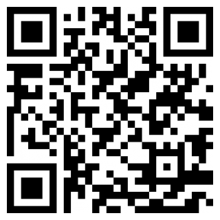 急转弯脑筋谜题手机版免费版