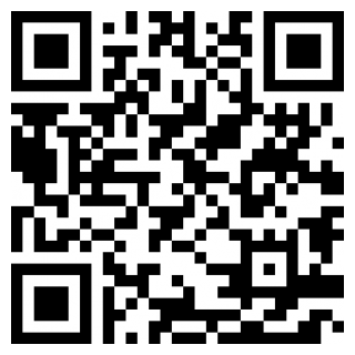 比一比价app下载