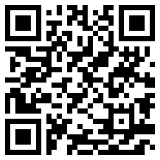 搞笑大胃王免费苹果下载