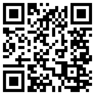 智小象AI官方版