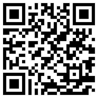 像素足球杯手机免费版