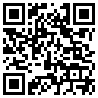 qq同步助手app下载安装ios版