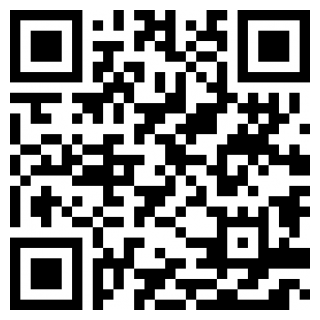 7玩手游平台官方版