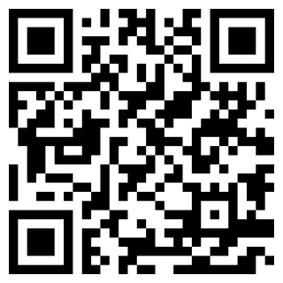 恐怖之森增殖下载免费版