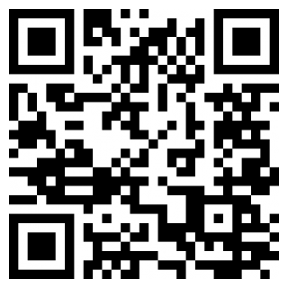 天翼云盘苹果版