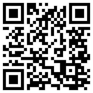 链游阁app官方下载