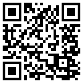 伏魔记还原经典ios手机下载