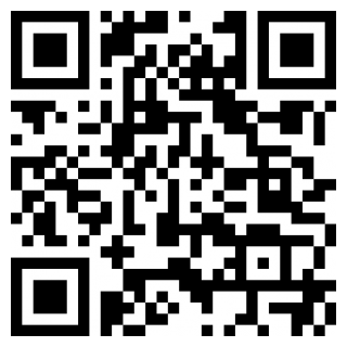 相册管家下载免费版