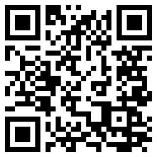 文字挑战大师苹果版免费版