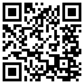 pvz融合版图鉴app官方正版下载