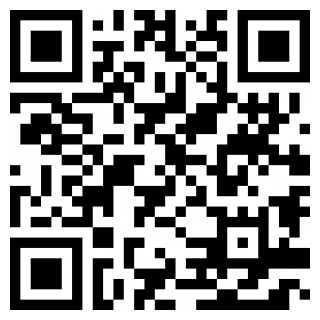 京东云下载苹果版