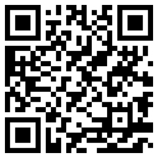 进击的大鹅ios版手机版