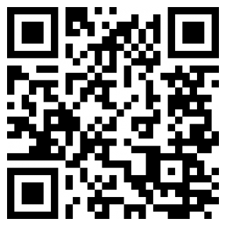 倒数日pro免费版