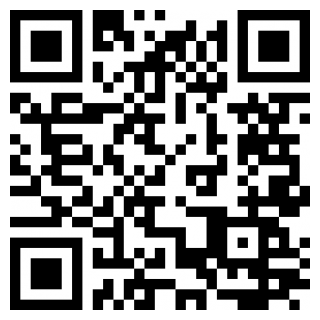 京东酒世界app下载