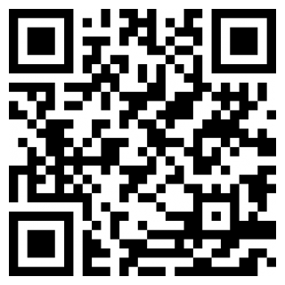 山海经木棍人跑酷免费版苹果版