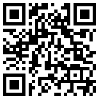 度听小说最新版