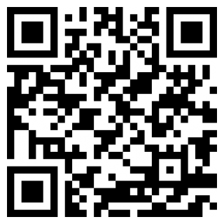 返利特价版appios版