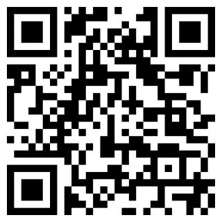 奥秘森林动物冒险手机下载ios版