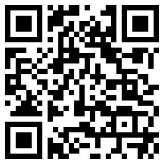 密室逃脱逃出办公室3下载苹果版