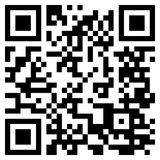 海盗之海寻宝之旅苹果下载安装