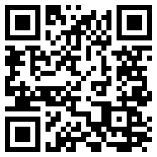 疯狂重卡越野模拟免费版苹果版