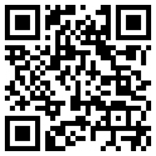 美图设计室会员破解版