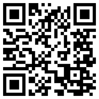 中小学智慧教育平台ios版