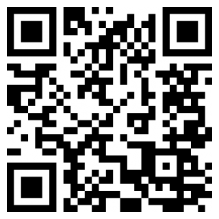 联联周边游官方版