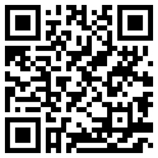 鸟儿摇语音盒免费版