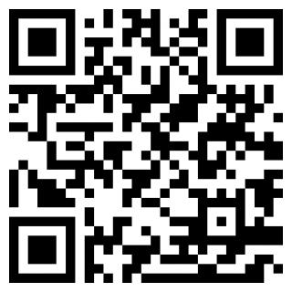 全通百宝盒官方版