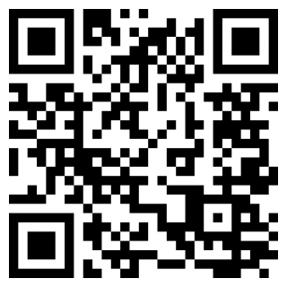 高跷女王秀下载苹果版