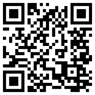 一汽奔腾YOMI安卓免费版