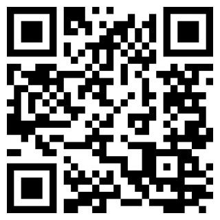 软件匣手机免费版