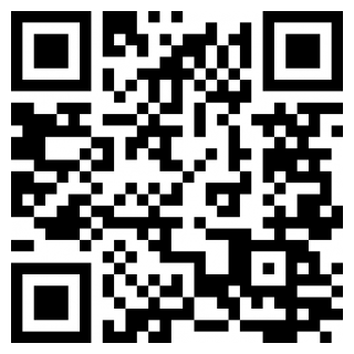 智能控车APP安卓版免费