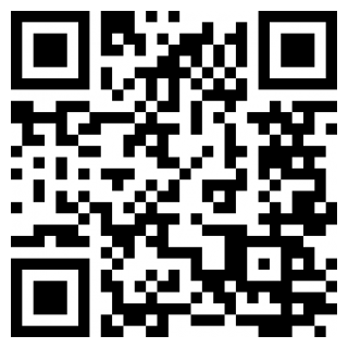 奥比灾难生存ios手机下载