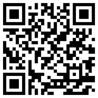 奇瑞汽车最新版下载