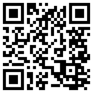 我躺平贼6苹果手机版