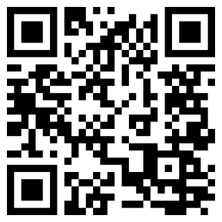 gg修改器免root最新版